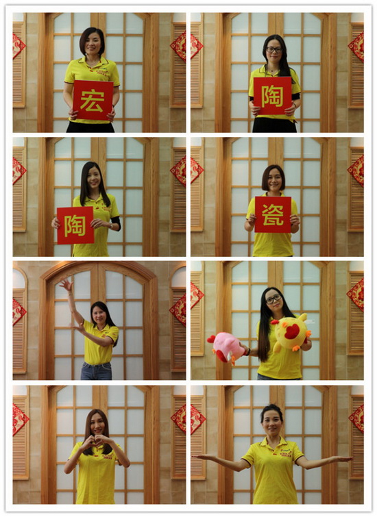 hjc888黄金城--手机版app官网