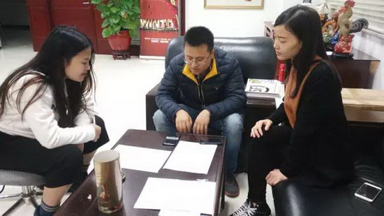 hjc888黄金城--手机版app官网