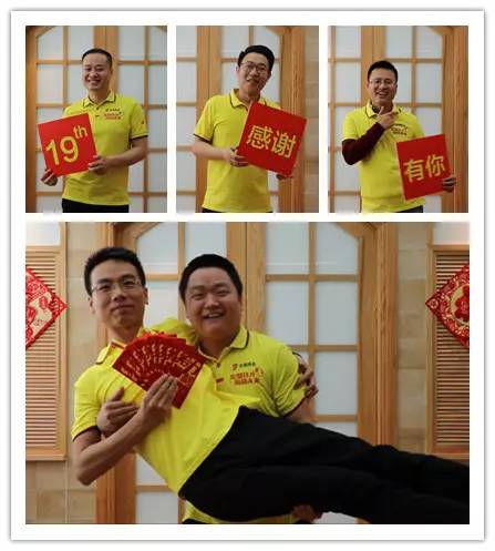 hjc888黄金城--手机版app官网