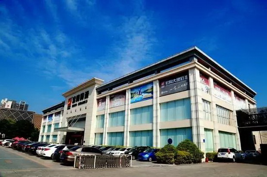 hjc888黄金城--手机版app官网