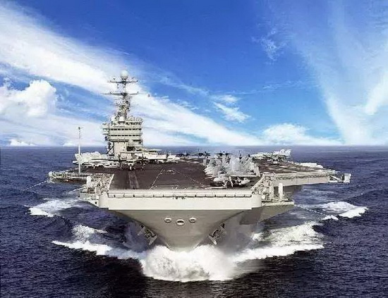 hjc888黄金城--手机版app官网