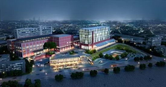 hjc888黄金城--手机版app官网