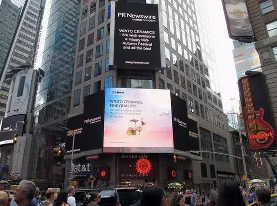 hjc888黄金城--手机版app官网