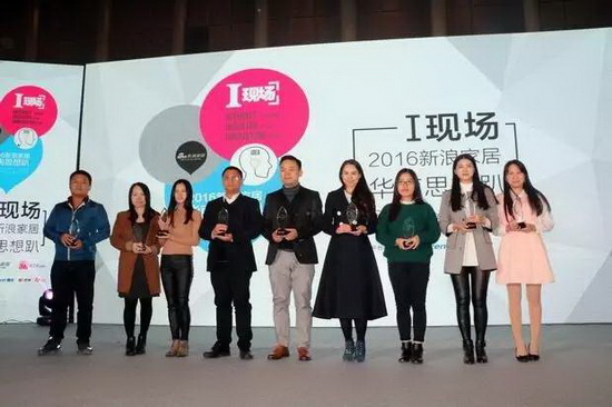 hjc888黄金城--手机版app官网