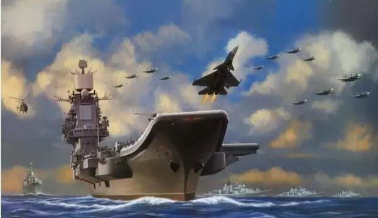 hjc888黄金城--手机版app官网