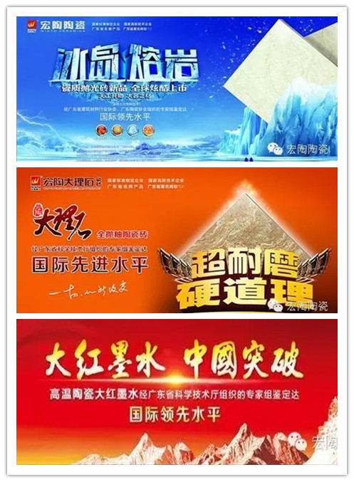 hjc888黄金城--手机版app官网