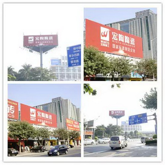 hjc888黄金城--手机版app官网