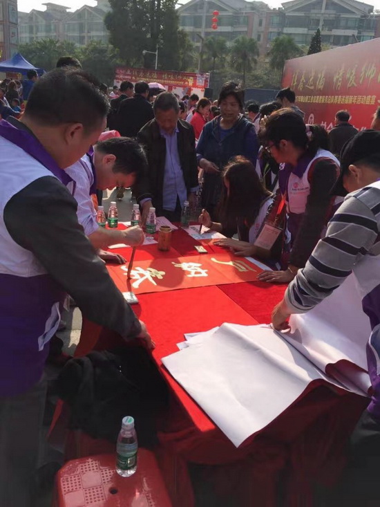 hjc888黄金城--手机版app官网