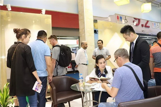 hjc888黄金城--手机版app官网