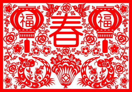 hjc888黄金城--手机版app官网