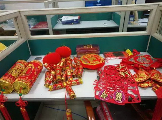 hjc888黄金城--手机版app官网