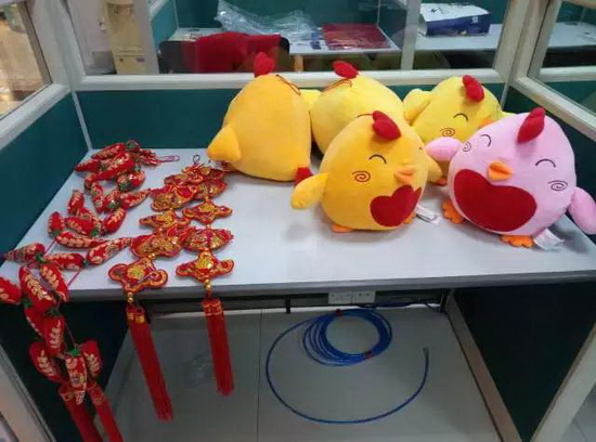 hjc888黄金城--手机版app官网