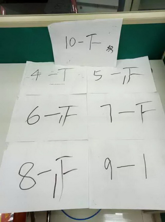 hjc888黄金城--手机版app官网