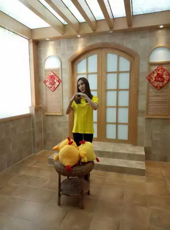 hjc888黄金城--手机版app官网