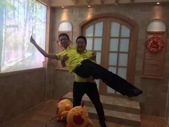 hjc888黄金城--手机版app官网