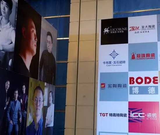 hjc888黄金城--手机版app官网