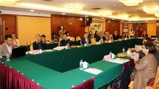 hjc888黄金城--手机版app官网