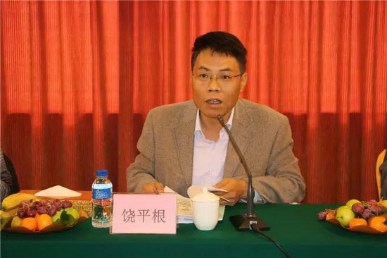 hjc888黄金城--手机版app官网