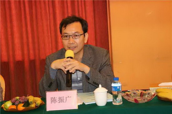 hjc888黄金城--手机版app官网