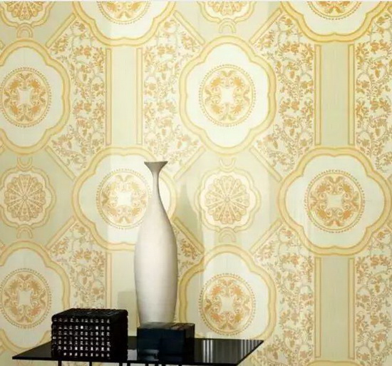 hjc888黄金城--手机版app官网