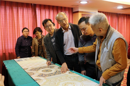 hjc888黄金城--手机版app官网