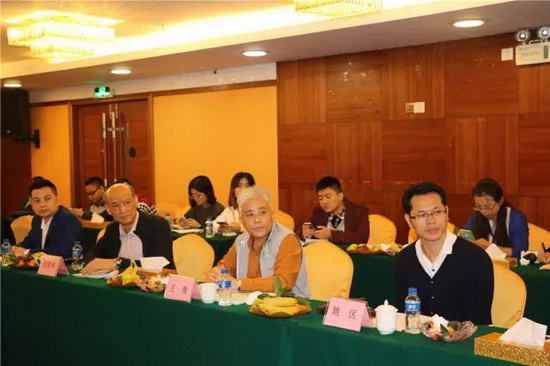 hjc888黄金城--手机版app官网