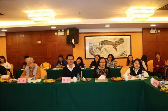 hjc888黄金城--手机版app官网