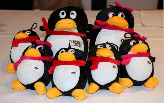 hjc888黄金城--手机版app官网