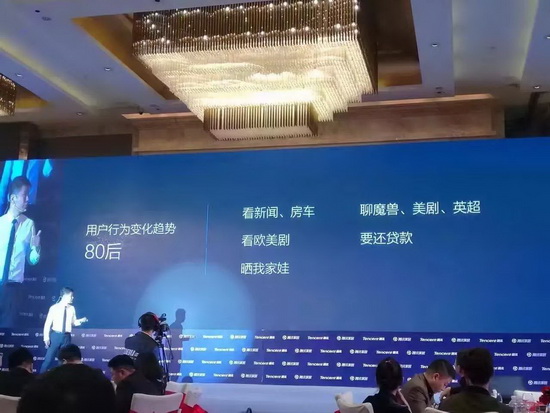 hjc888黄金城--手机版app官网