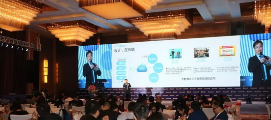 hjc888黄金城--手机版app官网