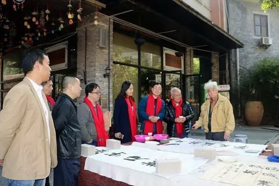 hjc888黄金城--手机版app官网