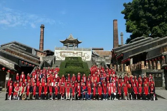 hjc888黄金城--手机版app官网