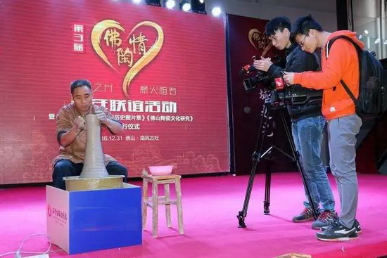 hjc888黄金城--手机版app官网