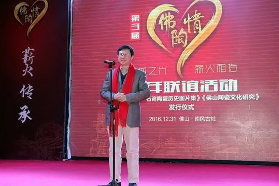 hjc888黄金城--手机版app官网