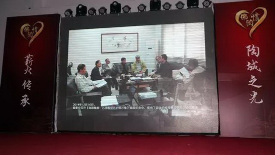 hjc888黄金城--手机版app官网