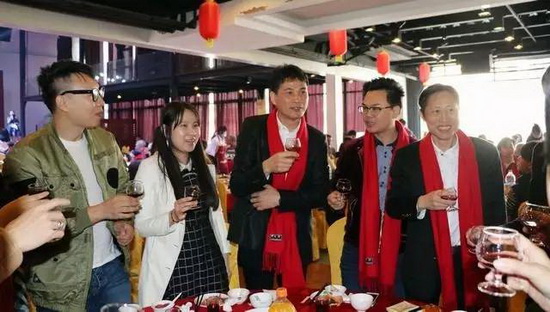 hjc888黄金城--手机版app官网