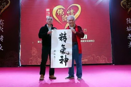 hjc888黄金城--手机版app官网