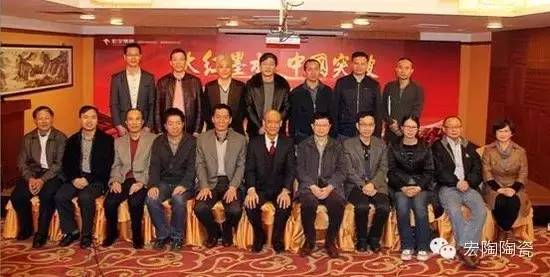 hjc888黄金城--手机版app官网