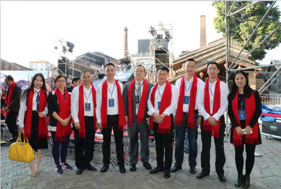 hjc888黄金城--手机版app官网