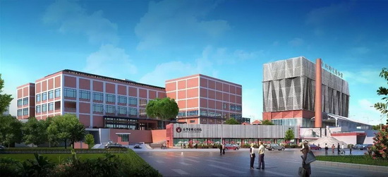 hjc888黄金城--手机版app官网