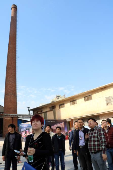 hjc888黄金城--手机版app官网