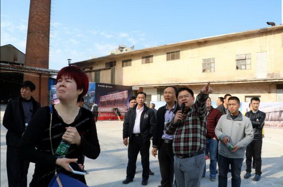 hjc888黄金城--手机版app官网