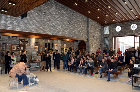 hjc888黄金城--手机版app官网