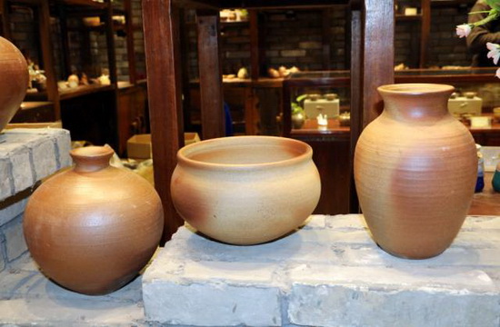 hjc888黄金城--手机版app官网