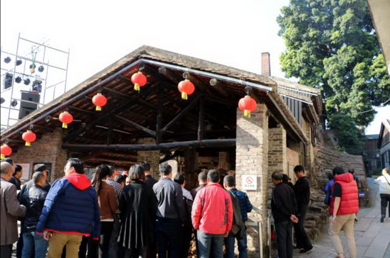 hjc888黄金城--手机版app官网