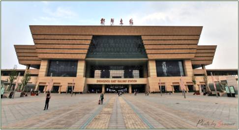 hjc888黄金城--手机版app官网