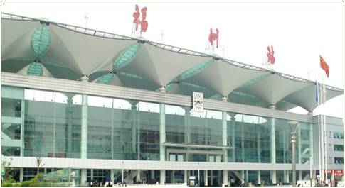 hjc888黄金城--手机版app官网