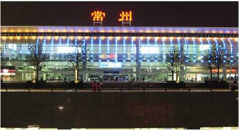 hjc888黄金城--手机版app官网