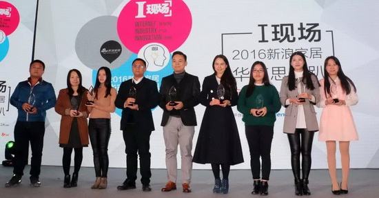 hjc888黄金城--手机版app官网