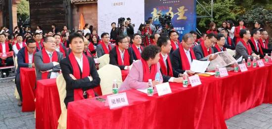 hjc888黄金城--手机版app官网